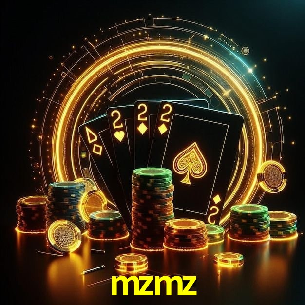 Experiência VIP mzmz