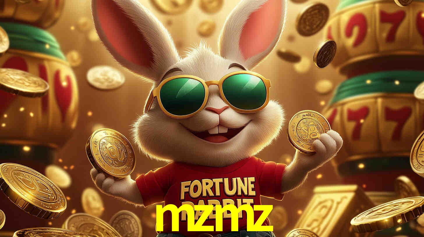mzmz bet