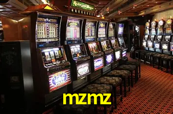 Desvendando o Mundo dos Jogos Virtuais na mzmz
