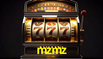 A Revolução dos Aplicativos de Jogos no mzmz