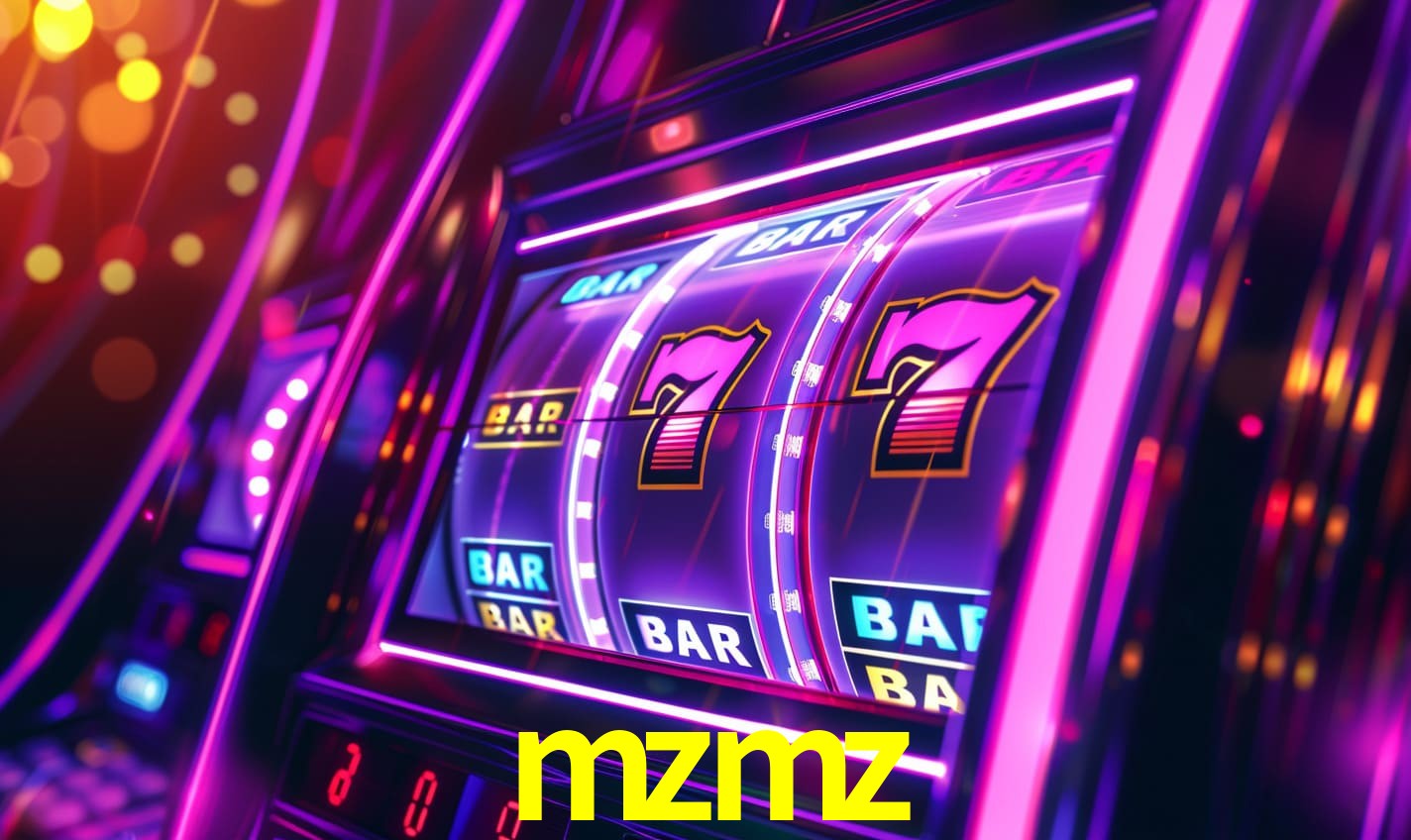 mzmz: Seu Cassino Premiado com Pagamentos Rápidos