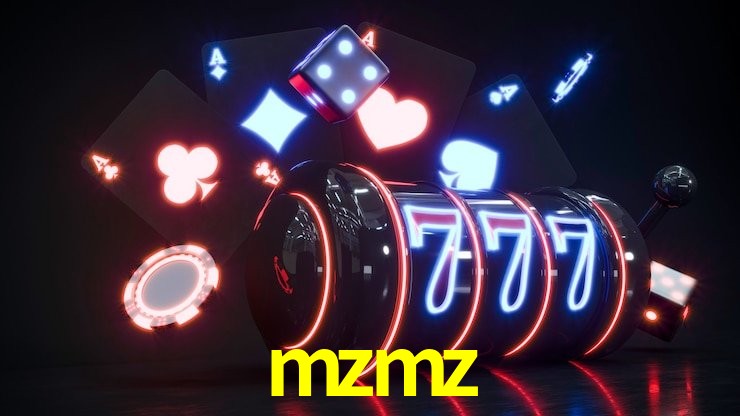 Welcome Bonus mzmz