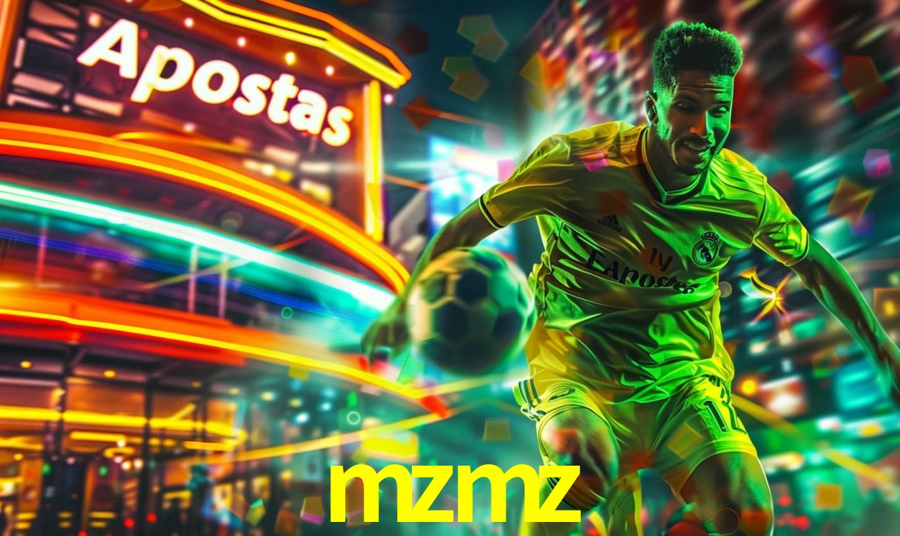 Estatísticas mzmz