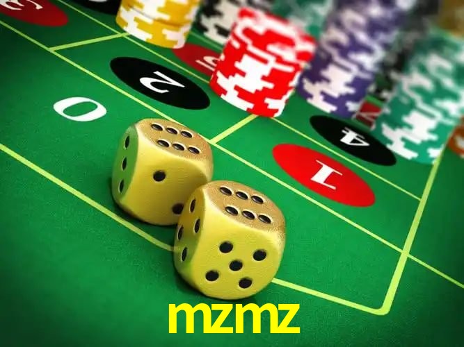 Experiência VIP mzmz