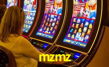A Revolução dos Aplicativos de Jogos no mzmz
