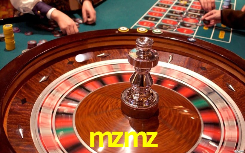 Experiência VIP mzmz