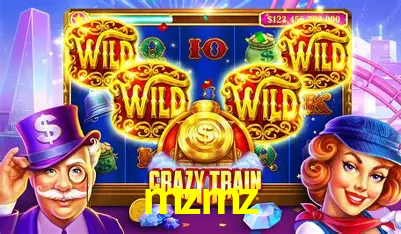 Desvendando o Mundo dos Jogos Virtuais na mzmz