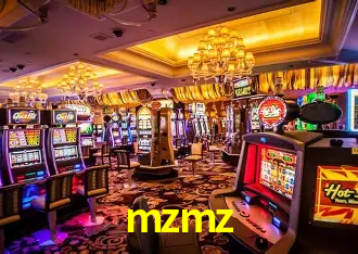 Descubra a Essência do mzmz: Nossa História e Compromissos