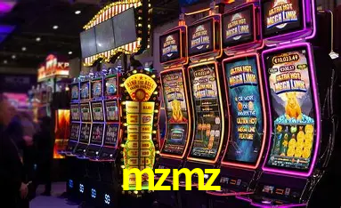 A Emoção da Loteria na mzmz: Uma Chance de Mudança de Vida