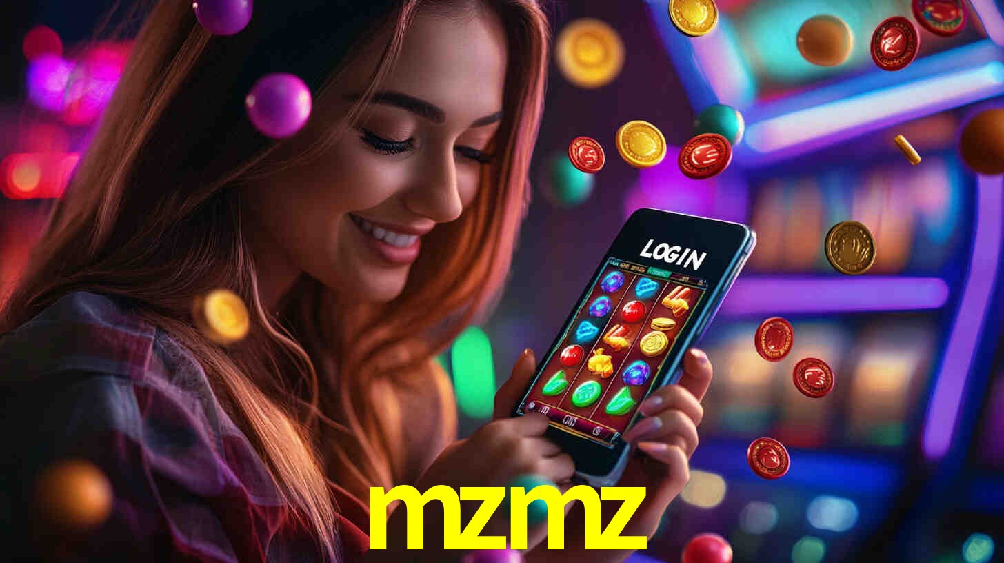 mzmz bet