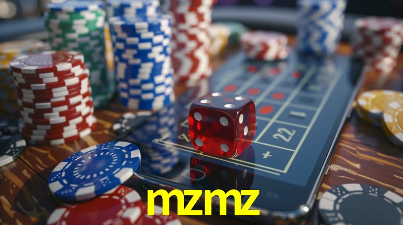 mzmz,mzmz.com