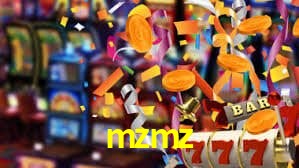 Bônus Generosos e Exclusivos no mzmz para Você!