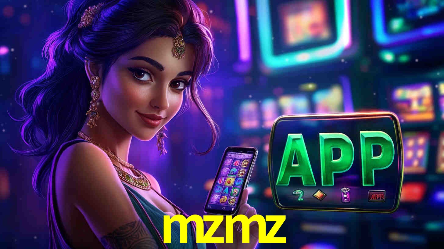 mzmz: Jogue Crash e Experimente Alta Recompensa Instantânea