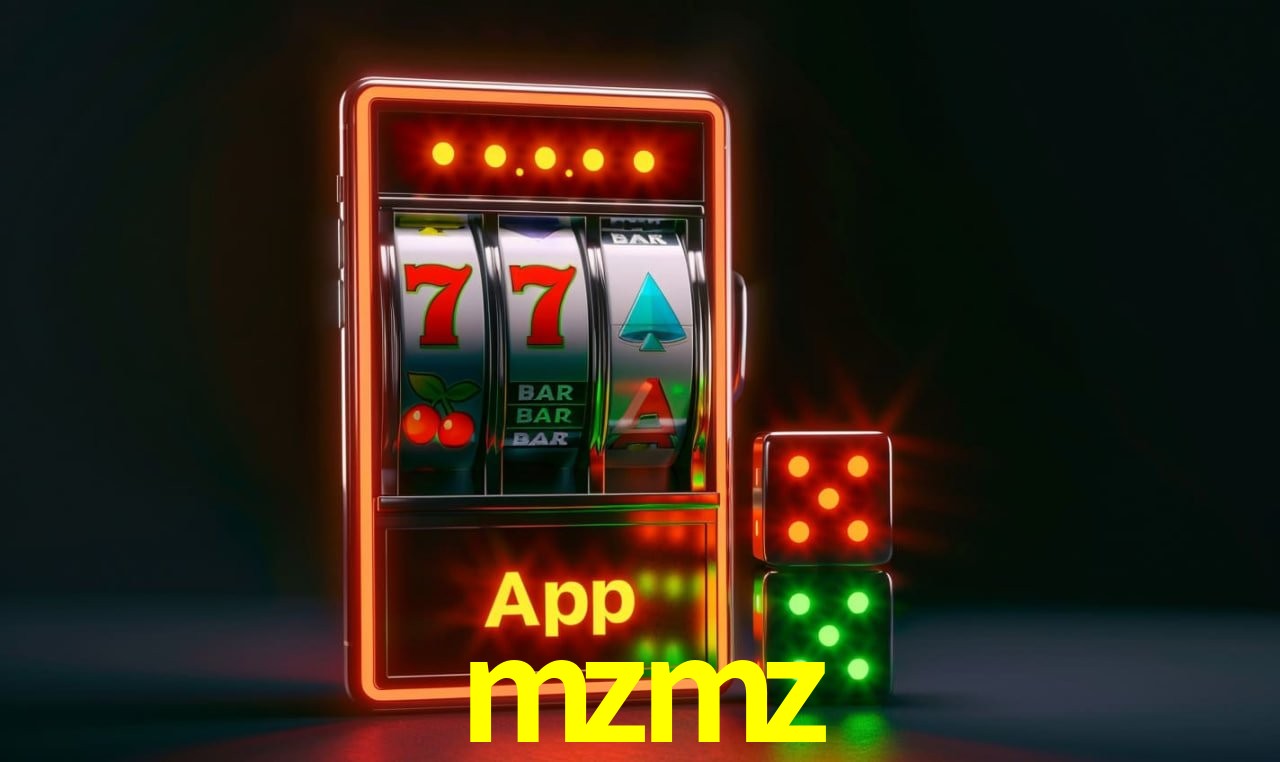 Apostas de Basquete mzmz