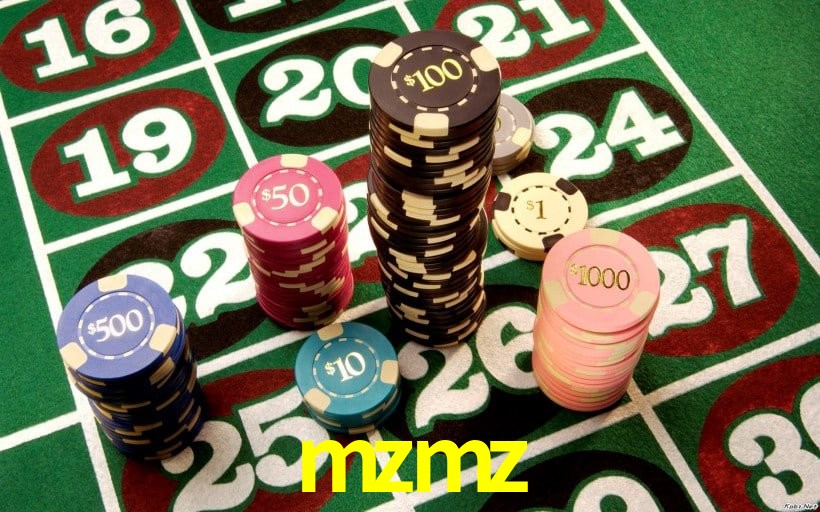 Casino VIP mzmz