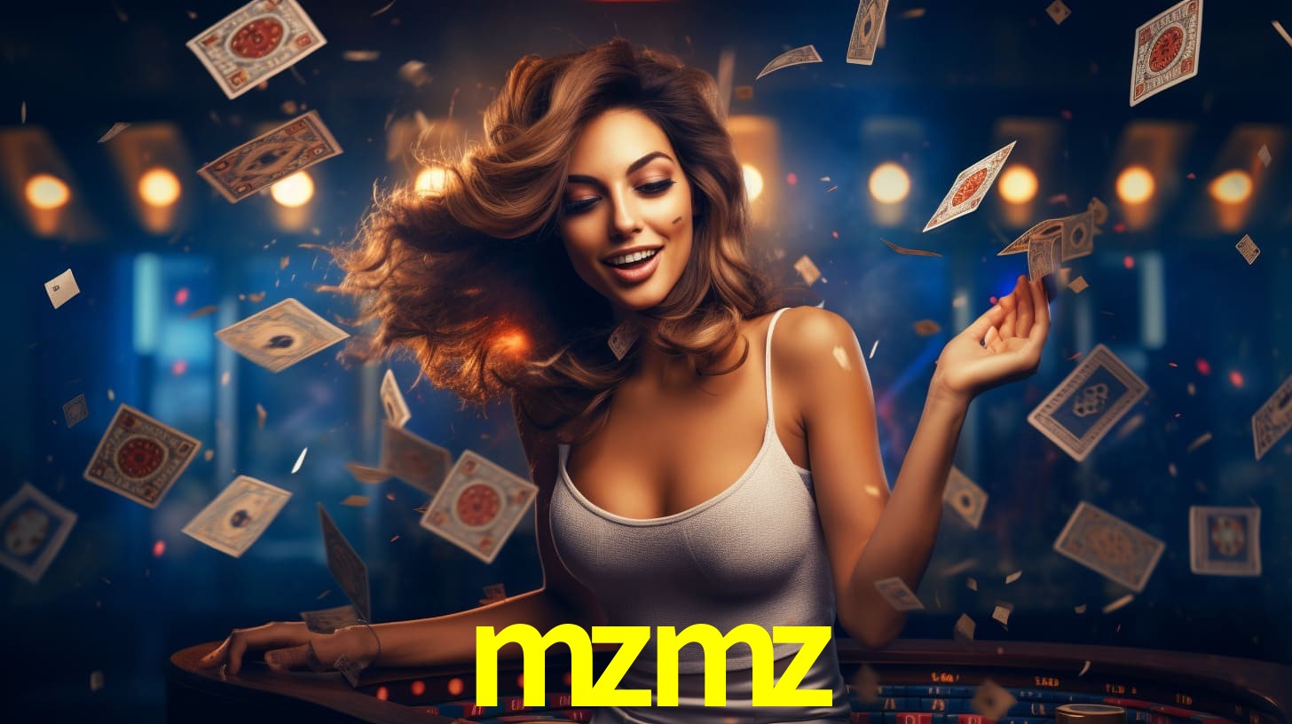 mzmz bet