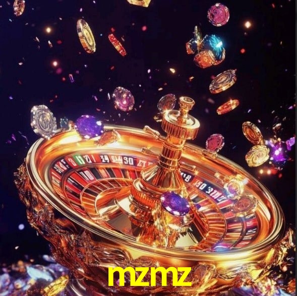Benefícios da Conta mzmz
