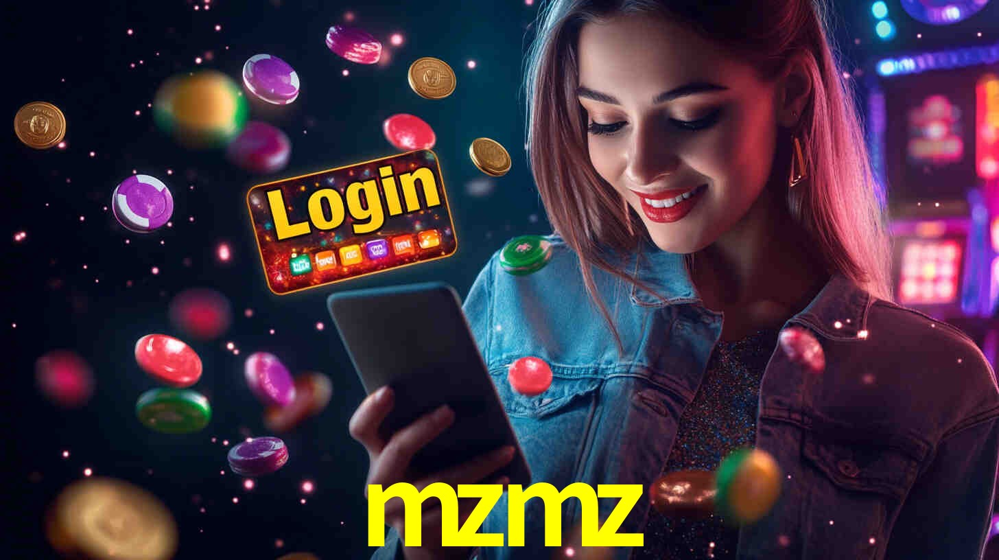 Desvendando o Mundo dos Jogos Virtuais na mzmz