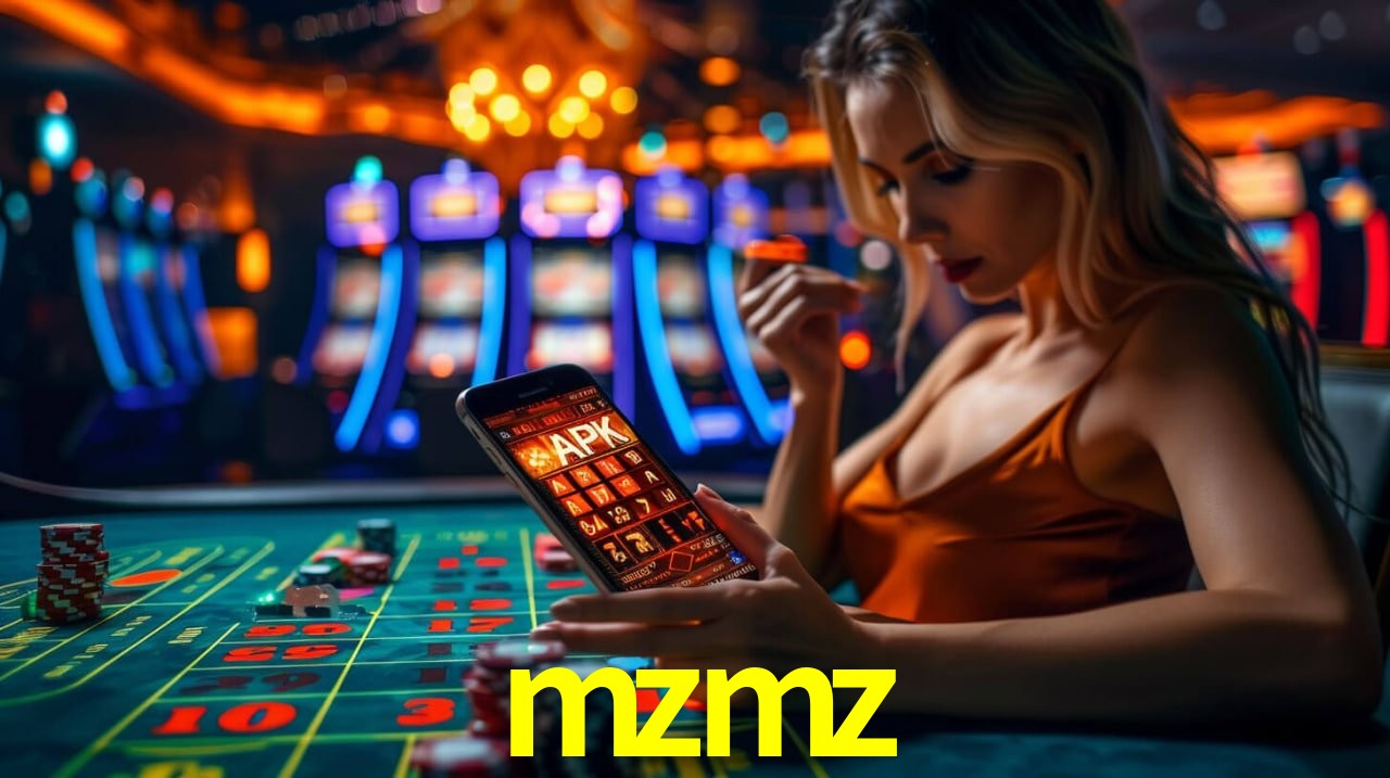 Football Betting mzmz