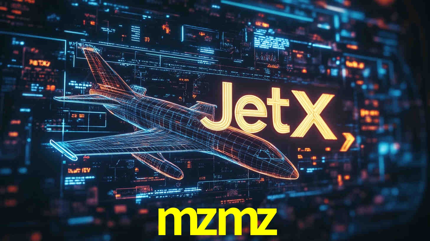 A Revolução dos Aplicativos de Jogos no mzmz
