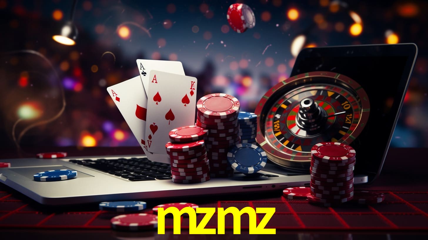 Crash Games Strategies mzmz