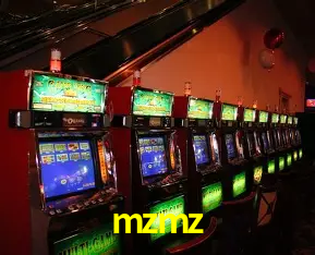 APP oficial da mzmz para mobile