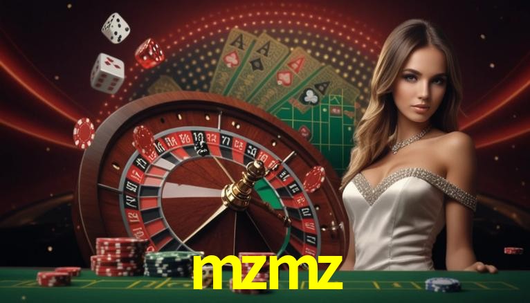 Account Benefits mzmz