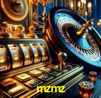 Bônus Diários mzmz