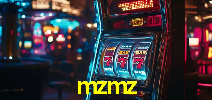 VIP Casino mzmz