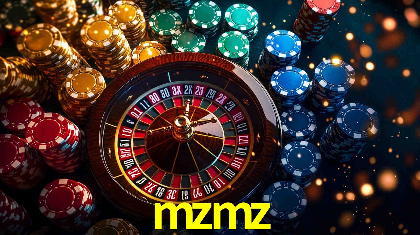 Programa VIP mzmz