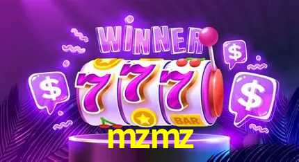 Descubra o Mundo do Cassino Online com mzmz