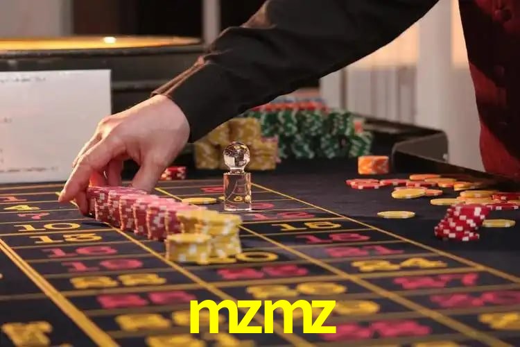 Inovações de Jogos na mzmz: O Futuro das Experiências Interativas