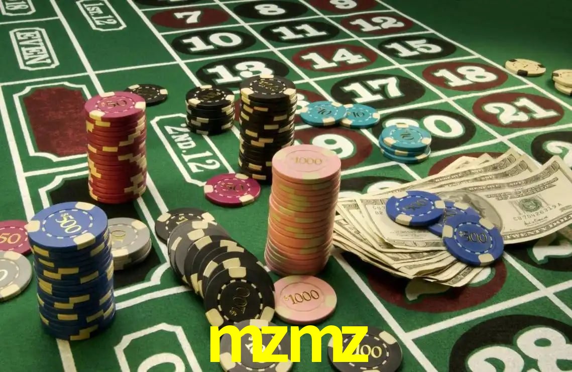 Ofertas Imperdíveis na mzmz: Promoções e Bônus Que Valem a Pena