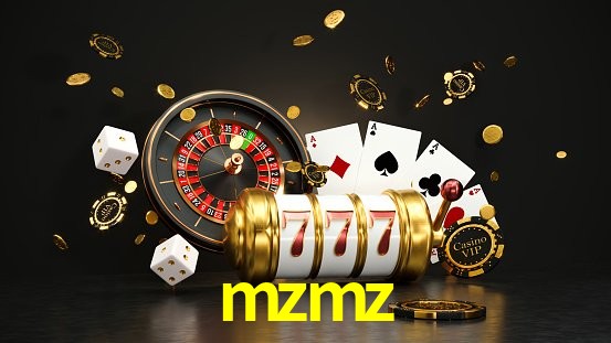 Sports Statistics mzmz