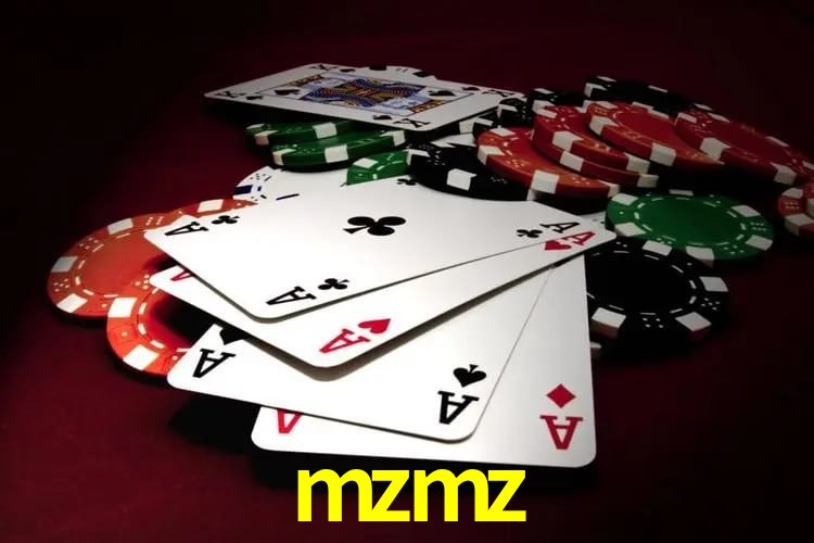 PIX Instantâneo mzmz
