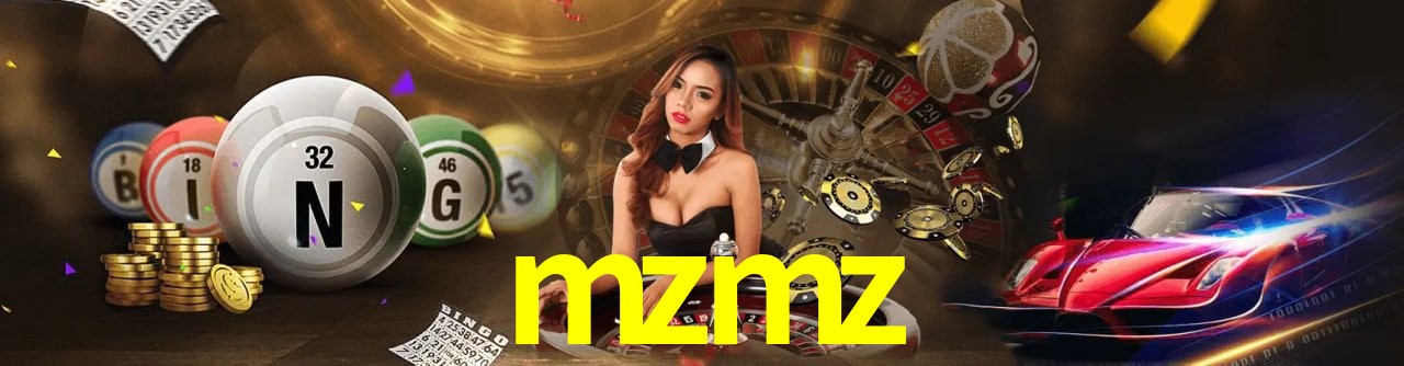 Especiais de Fim de Semana mzmz