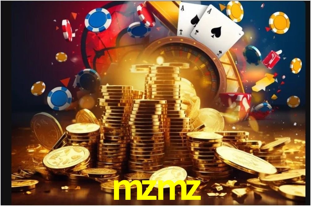 Inovações de Jogos na mzmz: O Futuro das Experiências Interativas