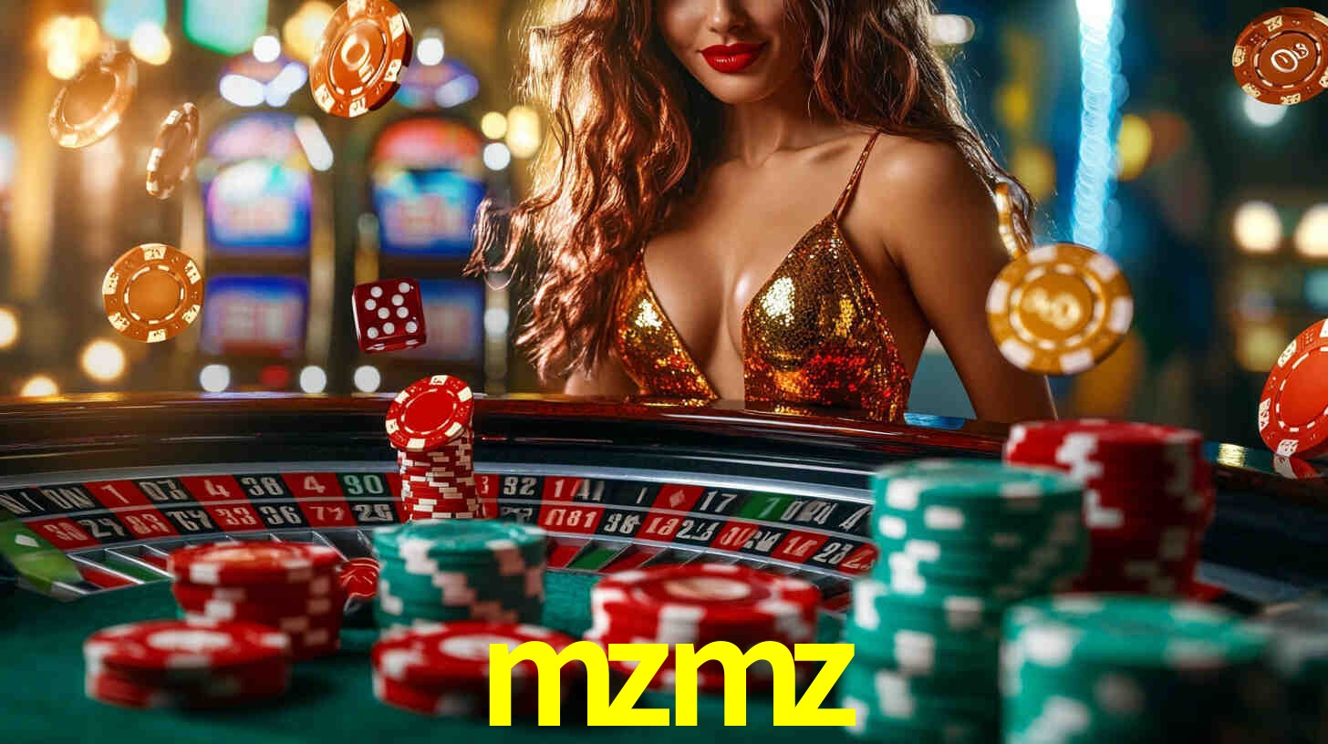 Tournaments mzmz