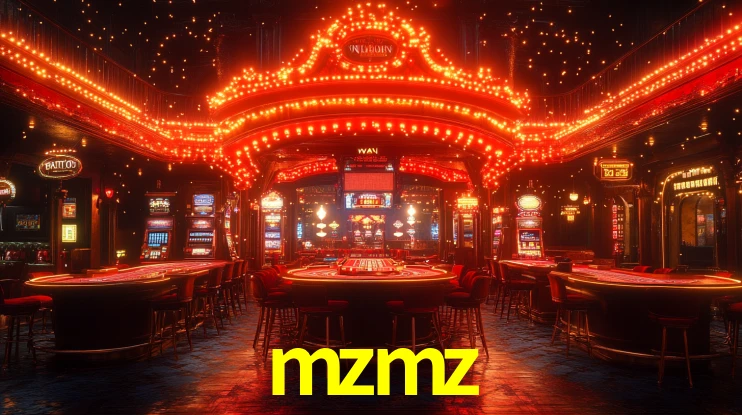 Instant EasyPaisa mzmz