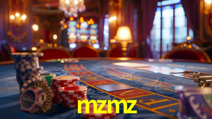 Quick Registration mzmz