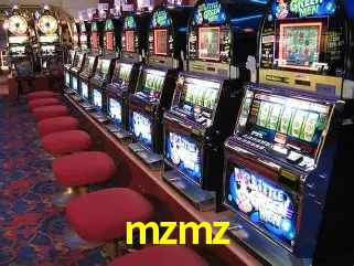Descubra a Essência do mzmz: Nossa História e Compromissos