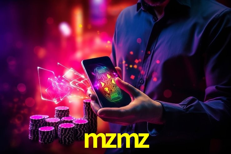 Interface Premium mzmz