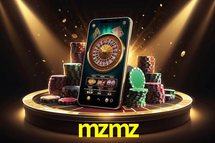 Jogos de Slot mzmz