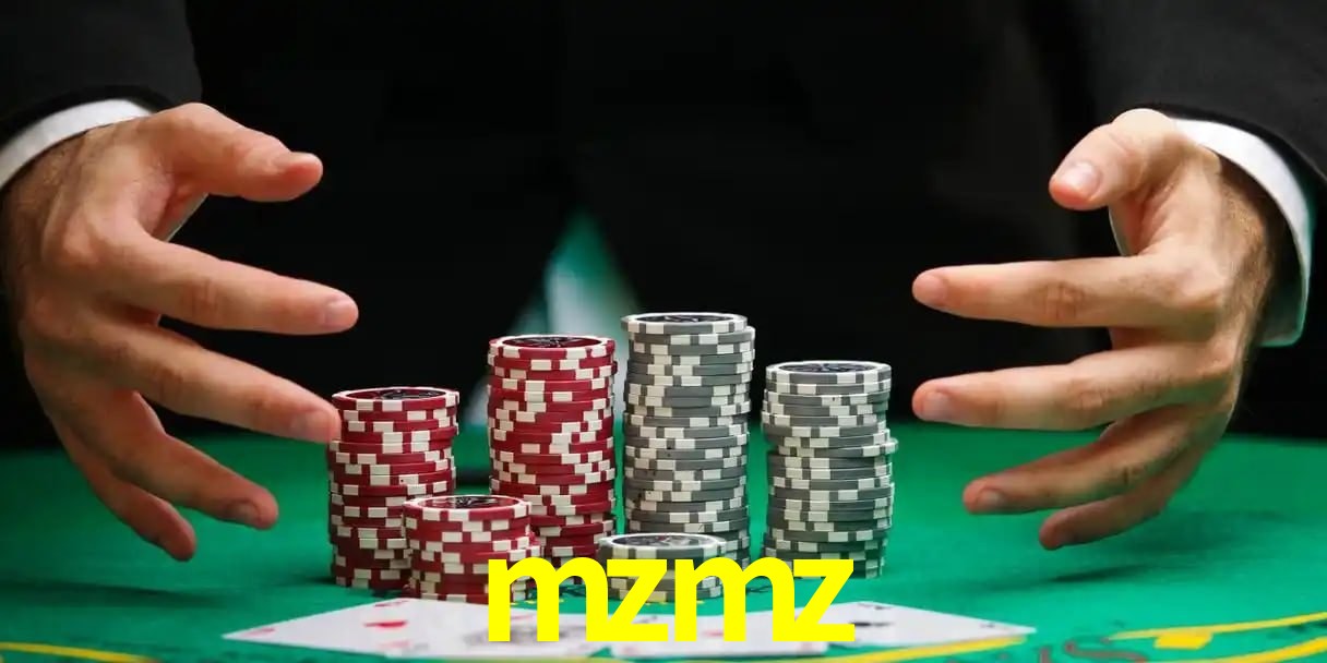cassino mzmz