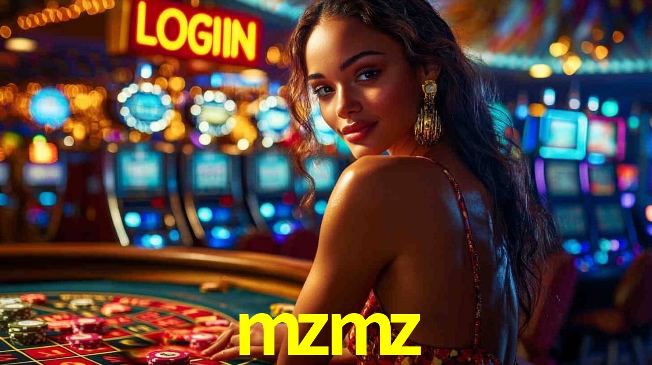 Estatísticas do Jogo mzmz