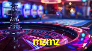 Game Statistics mzmz