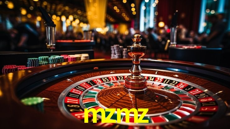 Exclusive Offers mzmz