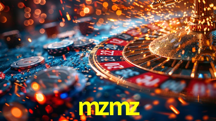 Secure Login mzmz