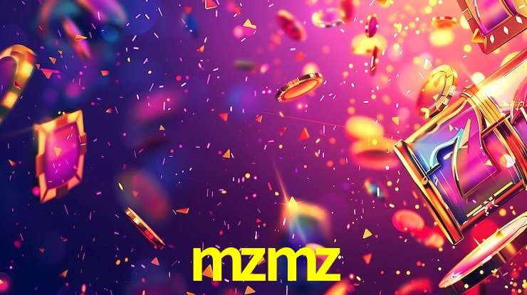Descubra a Essência do mzmz: Nossa História e Compromissos