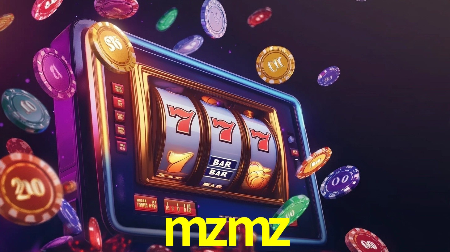 Roulette Table mzmz